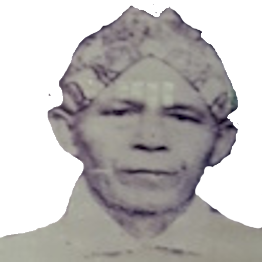 Foto Pewaris